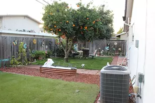 118 Azucar Ave, San Jose, CA 95111 - Photo 20