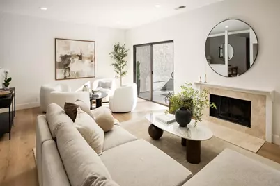 2464 Golf Links Cir, Santa Clara, CA 95050 - Photo 8