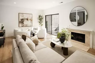 2464 Golf Links Cir, Santa Clara, CA 95050 - Photo 8