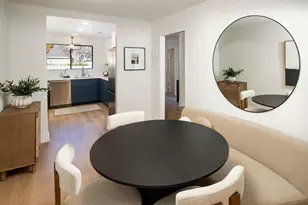 2464 Golf Links Cir, Santa Clara, CA 95050 - Photo 12