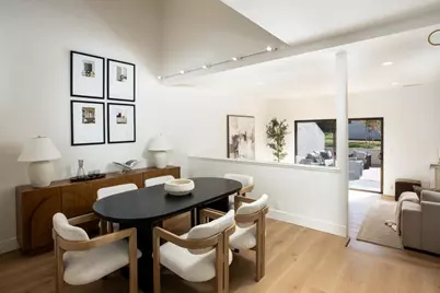 2464 Golf Links Cir, Santa Clara, CA 95050 - Photo 4