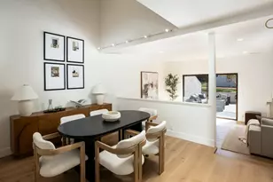 2464 Golf Links Cir, Santa Clara, CA 95050 - Photo 4