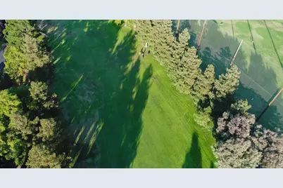 2464 Golf Links Cir, Santa Clara, CA 95050 - Photo 44