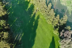 2464 Golf Links Cir, Santa Clara, CA 95050 - Photo 44