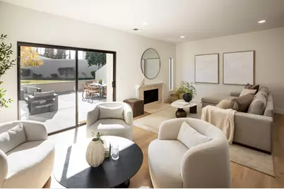 2464 Golf Links Cir, Santa Clara, CA 95050 - Photo 6