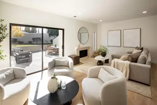 2464 Golf Links Cir, Santa Clara, CA 95050 - Photo 6