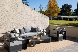 2464 Golf Links Cir, Santa Clara, CA 95050 - Photo 32