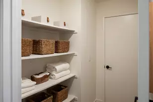 2464 Golf Links Cir, Santa Clara, CA 95050 - Photo 22