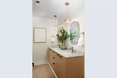 2464 Golf Links Cir, Santa Clara, CA 95050 - Photo 26