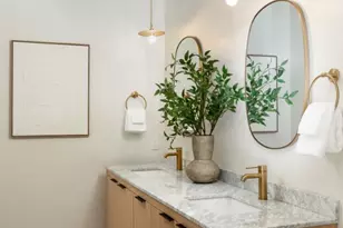 2464 Golf Links Cir, Santa Clara, CA 95050 - Photo 26