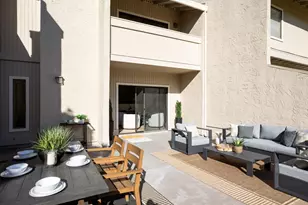 2464 Golf Links Cir, Santa Clara, CA 95050 - Photo 34