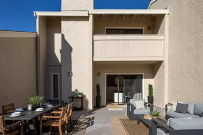 2464 Golf Links Cir, Santa Clara, CA 95050 - Photo 36