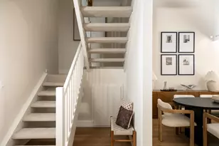 2464 Golf Links Cir, Santa Clara, CA 95050 - Photo 16