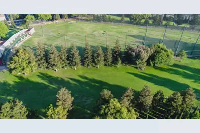 2464 Golf Links Cir, Santa Clara, CA 95050 - Photo 40