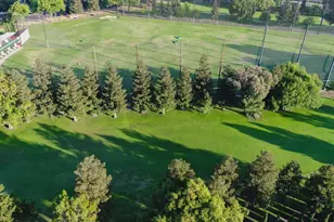 2464 Golf Links Cir, Santa Clara, CA 95050 - Photo 40