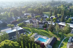 2464 Golf Links Cir, Santa Clara, CA 95050 - Photo 42