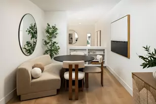 2464 Golf Links Cir, Santa Clara, CA 95050 - Photo 10