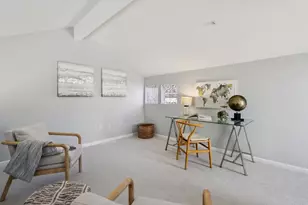 1951 Ofarrell St 404, San Mateo, CA 94403 - Photo 20