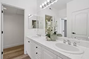 1951 Ofarrell St 404, San Mateo, CA 94403 - Photo 18