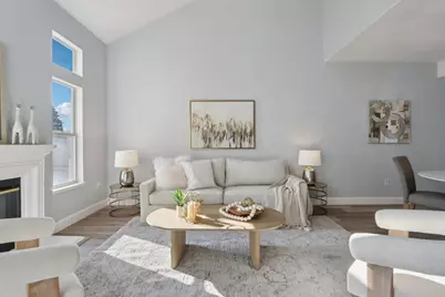 1951 Ofarrell St 404, San Mateo, CA 94403 - Photo 4