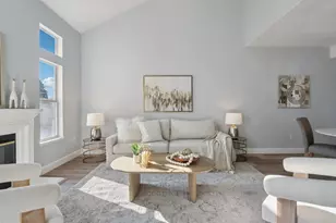 1951 Ofarrell St 404, San Mateo, CA 94403 - Photo 4