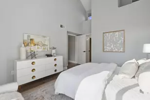 1951 Ofarrell St 404, San Mateo, CA 94403 - Photo 16