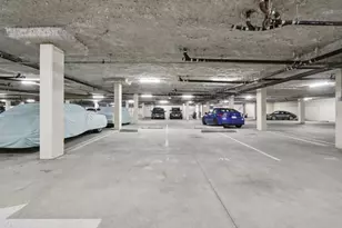 1951 Ofarrell St 404, San Mateo, CA 94403 - Photo 26