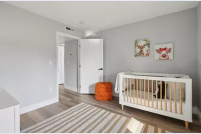 1951 Ofarrell St 404, San Mateo, CA 94403 - Photo 14