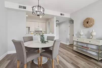 1951 Ofarrell St 404, San Mateo, CA 94403 - Photo 8