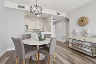 1951 Ofarrell St 404, San Mateo, CA 94403 - Photo 8