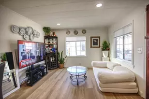 1850 Evans Ln 76, San Jose, CA 95125 - Photo 10