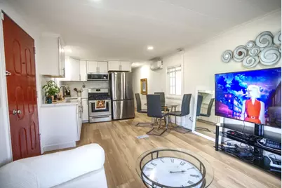 1850 Evans Ln 76, San Jose, CA 95125 - Photo 8