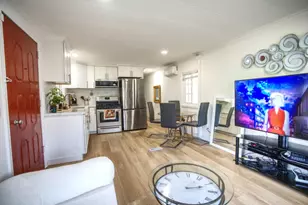 1850 Evans Ln 76, San Jose, CA 95125 - Photo 8