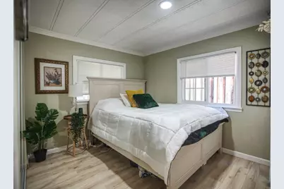 1850 Evans Ln 76, San Jose, CA 95125 - Photo 6