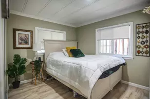 1850 Evans Ln 76, San Jose, CA 95125 - Photo 6