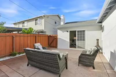 3458 Rocky Mountain Dr, San Jose, CA 95127 - Photo 28