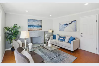 3458 Rocky Mountain Dr, San Jose, CA 95127 - Photo 10