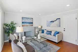 3458 Rocky Mountain Dr, San Jose, CA 95127 - Photo 10