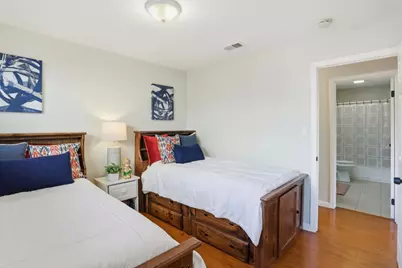 3458 Rocky Mountain Dr, San Jose, CA 95127 - Photo 18