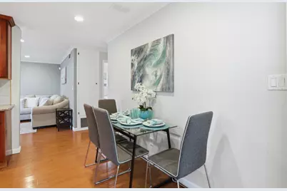 3458 Rocky Mountain Dr, San Jose, CA 95127 - Photo 16