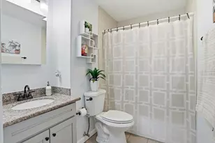 3458 Rocky Mountain Dr, San Jose, CA 95127 - Photo 24