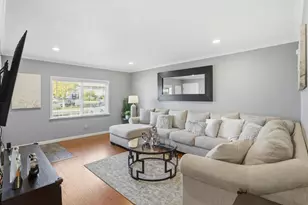 3458 Rocky Mountain Dr, San Jose, CA 95127 - Photo 8