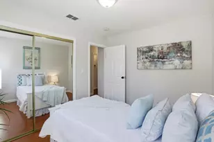 3458 Rocky Mountain Dr, San Jose, CA 95127 - Photo 20