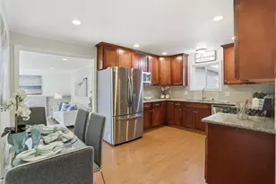 3458 Rocky Mountain Dr, San Jose, CA 95127 - Photo 12