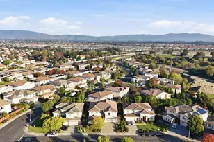 34794 Williams Way, Union City, CA 94587 - Photo 80