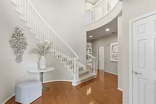 34794 Williams Way, Union City, CA 94587 - Photo 6