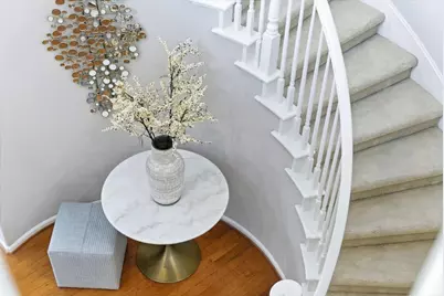 34794 Williams Way, Union City, CA 94587 - Photo 34