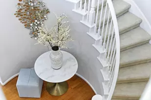 34794 Williams Way, Union City, CA 94587 - Photo 34