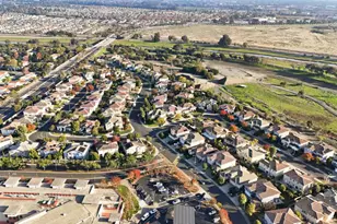 34794 Williams Way, Union City, CA 94587 - Photo 82