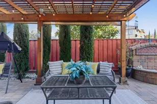 34794 Williams Way, Union City, CA 94587 - Photo 66